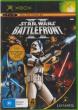 Star Wars BATTLEFRONT 2 Microsoft Xbox